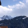 Garmisch_Partenkirchen_2010